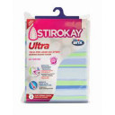 Lyginimo lentos užvalkalas 140x50cm (10)