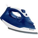 Tefal Aurugraud FV2838E0, 2400 W, 270 ml, 40 g/min, keraamiline tald, tilkumisvastane funktsioon