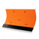 Sniega lāpsta DASC BLADE 100 DASC Blade 100 DAEWOO, 1000mm, 420mm, 14.75kg