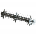 Muru &otilde;hutamise seade 390 B EP39AM MA.RI.NA