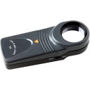 Suurendusklaas 30mm; 3046-OP BAHCO