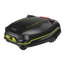 RY36LMRX-0N 36V ROBOTIC LAWNMOWER XXX RYOBI