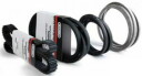 75-480&, BBT, 75-480, 9 x 29 x 2 cm