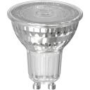 Osram Parathom atstarotājs GU10 4099854457388, 6.1 W, 575 lm, 2700 K, IP20, 15000 h, 36&deg;, E