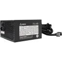 Sbox Baro&scaron;anas bloks PSU-400-2/R, 400W, ATX, 1x24pin, 1x8pin, 1xPCI-E, 3xSATA, 1xMolex, 120mm ventilators
