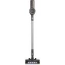 Gorenje dulkių siurblys SVC252420FFA, 300 W, 25.2 V, 60 min, Antracitas, Belaidis veikimas, EPA filtras, Be mai&scaron;elio