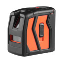 Ristjoonlaser, punane kiir ML-120L DNIPRO-M