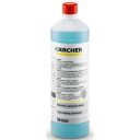 SanitPro Urisan deodoriser, 1l KARCHER 3.334-010.0