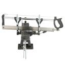 РУЧНАЯ УГЛОВАЯ ПИЛА 550MM 14 TPI, KREATOR, KRTH81301, 550 мм, 14 TPI, 120 мм ширина реза