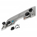 Lineāla adapters ripzāģiem HS0600 198570-2 MAKITA