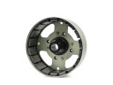 Rotors ģeneratoram, modelis CT05011-4, TVARDY