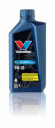 Масло моторное All Climate DPF C3 5W30 1л, VALVOLINE, 898938, 1л