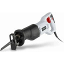 Tiesinis pjūklas 710W - 2 acc. POWC2061 POWERPLUS