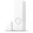 Philips Hue Kontakt sensors 8719514487345, Balts, Bezvadu, Bluetooth, ZigBee, Iek&scaron;telpu, Akumulators, 12 atbalstītās ierīces