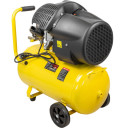 Kompresorius 50l, 2,2KW, 8bar, 230V; FK-V30/50 FORCEKRAFT