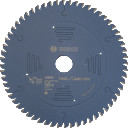 Paneļzāģiem RIPZĀĢA ASMENS BEST FOR LAMINATE, 2608642133 BOSCH