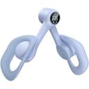 Merach Thigh and Pelvic Floor Muscle Trainer MR-2397B2-EU, 7.3 kg, 360&deg;, LCD displejs, 0.4 kg, 20.5 x 10 x 10 cm