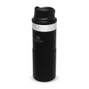 Termos The Trigger-Action Travel Mug Classic 0,35L matt must