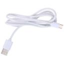All Ride Зарядное устройство micro USB 2089911, 1,2м, до 2A, PVC, RoHS