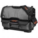 T&ouml;&ouml;riistakott 47x24x35cm, 40L B-47 DNIPRO-M