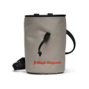 Magnēzija maisiņš Mojo, BLACK DIAMOND, 0793661639701, S/M, MOONSTONE