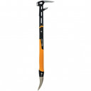 Griovimo plaktukas IsoCore XL 753mm 1027221 FISKARS