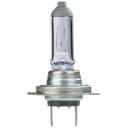 All Ride автомобильный свет H7 2427874, 12V, 55W, PX26d, 1 шт.