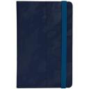 Case Logic Folio 8&rdquo; 3203705, 140g, 145mm, 225mm, 17mm, dressblue, pol&uuml;ester, universaalne, seisurežiim, kriimustuskindel