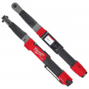 Digital Wrench M12 ONEFTR38-0C 4933464966 MILWAUKEE