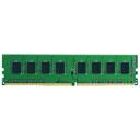 Goodram оперативная память DIMM 8GB GR3200D464L22S/8G, DDR4, 25600, 8GB