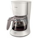 Philips Кофеварка HD7461/00, 1,2 л, 15 бар, Капельная, Автоотключение, 2-15 чашек