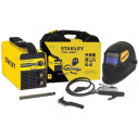 Inventer tipa metinā&scaron;anas ierīce STAR 4000 PROMO P 01412 Stanley