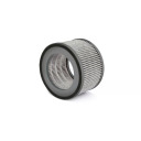 Фильтр AirFresh Clean 400 Soehnle 1068129 0.40kg 20.00x20.00x12.00