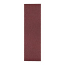 SLĪPĒ&Scaron;ANAS LENTES, KAS PAREDZĒTAS LENTES SLĪPMA&Scaron;ĪNĀM, 75 X 457 P100 - 5 PCS, 4932480549 MILWAUKEE