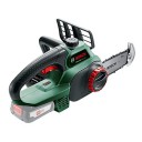 Chainsaw Universal Chain 18 Solo 06008B8001 BOSCH