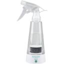 Beper Smidzinātājs P202VAL100 64022, 10 W, 200 ml, 10 g sāls, USB, automātiska izslēg&scaron;anās
