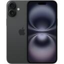 Apple Mobiiltelefon iPhone 16 Plus MXVU3HX/A, 6.7", 2796 x 1290 px, 8 GB RAM, 128 GB, Dual SIM, 4G, 5G, 48+12 MP, 12 MP, iOS 18