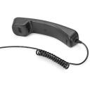 Digitus USB telefona klausule DA-70772, 0.233kg, 1 gab., bez LCD, bez akumulatora, bez atbildes ma&scaron;īnas