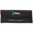 Sulankstomas įrankių krep&scaron;ys 05671385001 WERA