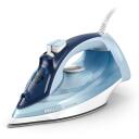 Philips Garų lygintuvas DST5030/20 2400 W, Garų i&scaron;metimas 45 g/min, Garų impulsas 180 g, 2 m laidas, SteamGlide Plus padas