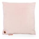 Bodi-Tek Apsildāms komforta spilvens BT-CSHT2-V-LP-PB10, 45x45cm, 3 siltuma režīmi, bezvadu, mazgājams