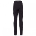 Bikses TX Pant Evo W, izmērs: XL, Black, 8020647710508 LA SPORTIVA