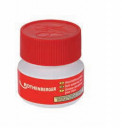 Lodēšanas flux 35g 45266 ROTHENBERGER
