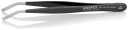 Pincetas komponentų i&scaron;dėstymui ESD 921601 KNIPEX