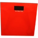 Svari personālie digitālie, 180kg