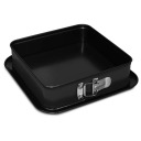 Torto forma kvadratinė 24x24x7cm  24222178