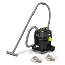 Märg- ja kuivtolmuimeja KARCHER 1.378-623.0 1300W 22L