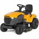 Dārza traktors Tornado 3108 HW 2T1200381/ST1 STIGA