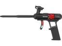 FOAM GUN YATO YT-67440 340 mm, 185 mm, aluminum, anodized, PTFE coated