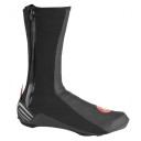 Velo mokasīni ROS 2 Shoecover, izmērs: XXL, Black, 8050949226469 CASTELLI